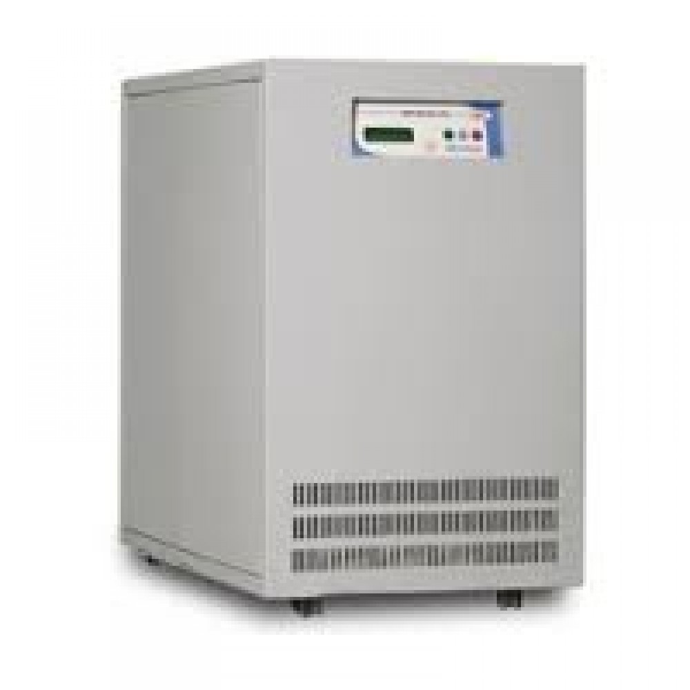 Su-Kam 3In-3out Online Ups IQ3310k 10KVA